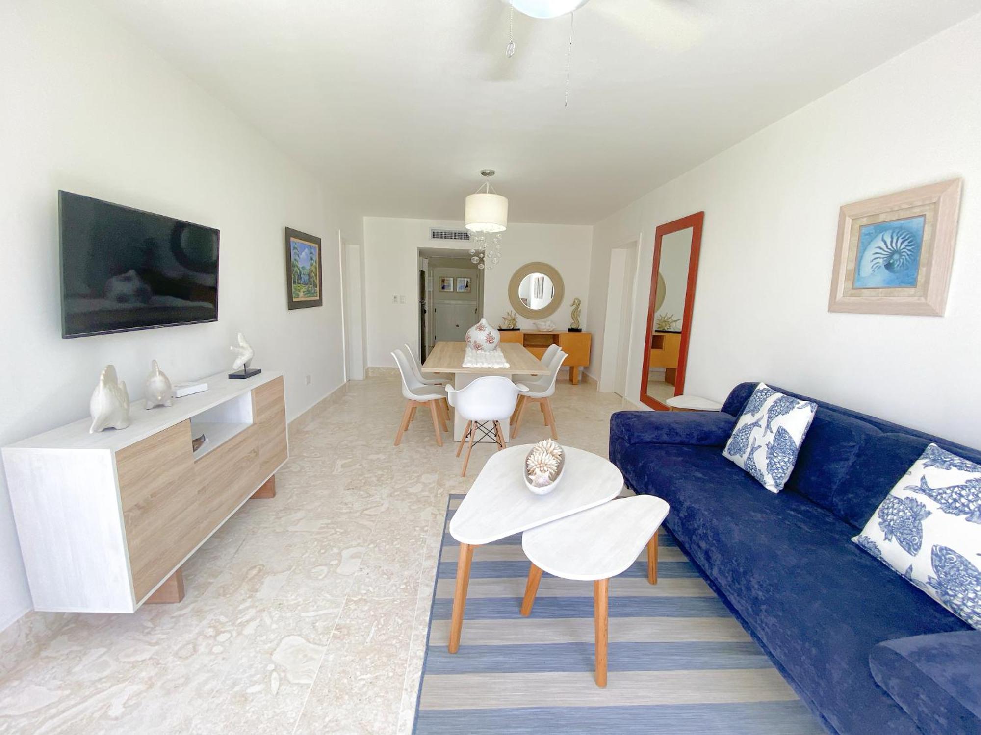 Xeliter Green One Playa Dorada Puerto Plata ภายนอก รูปภาพ