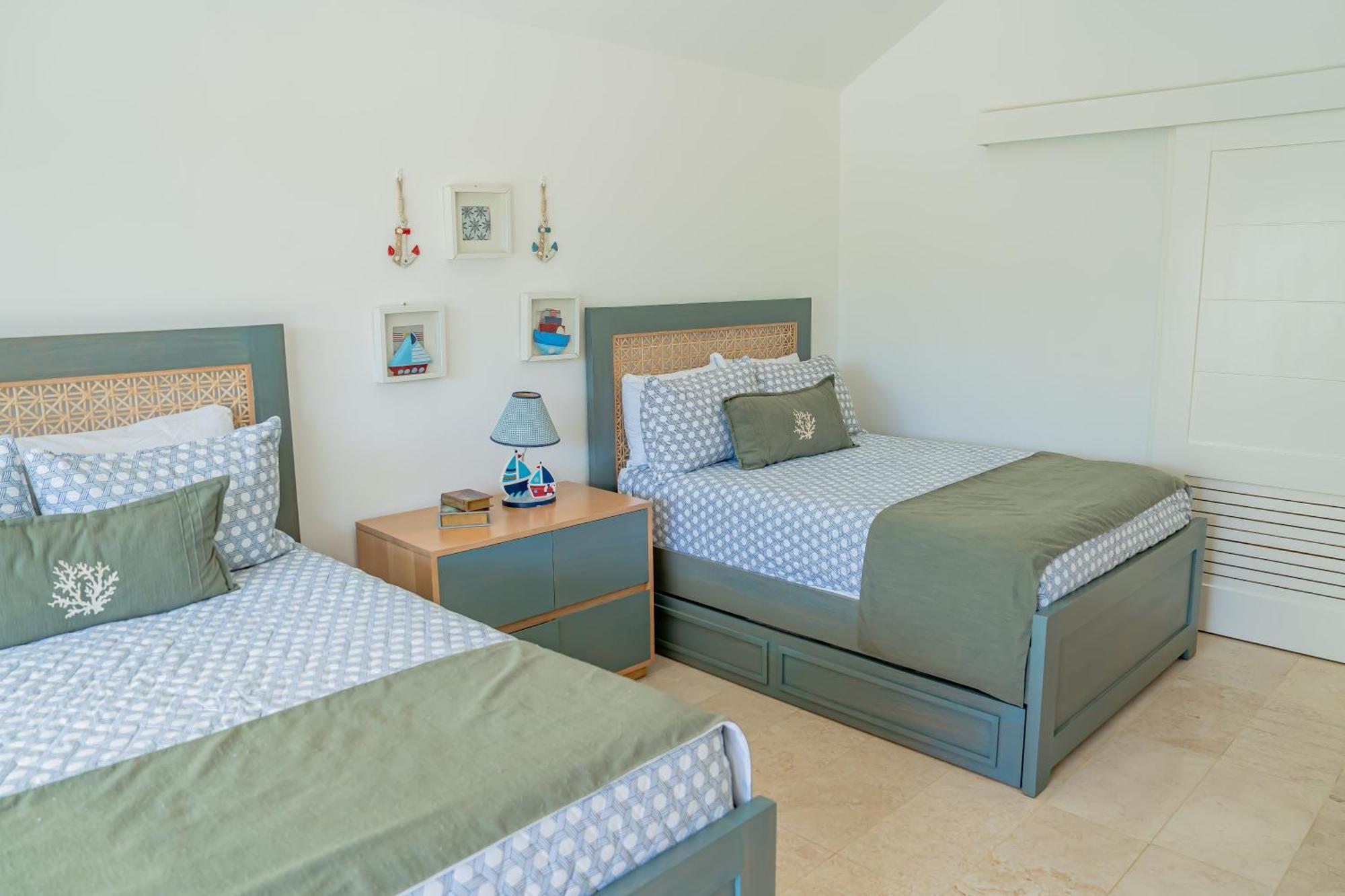 Xeliter Green One Playa Dorada Puerto Plata ภายนอก รูปภาพ