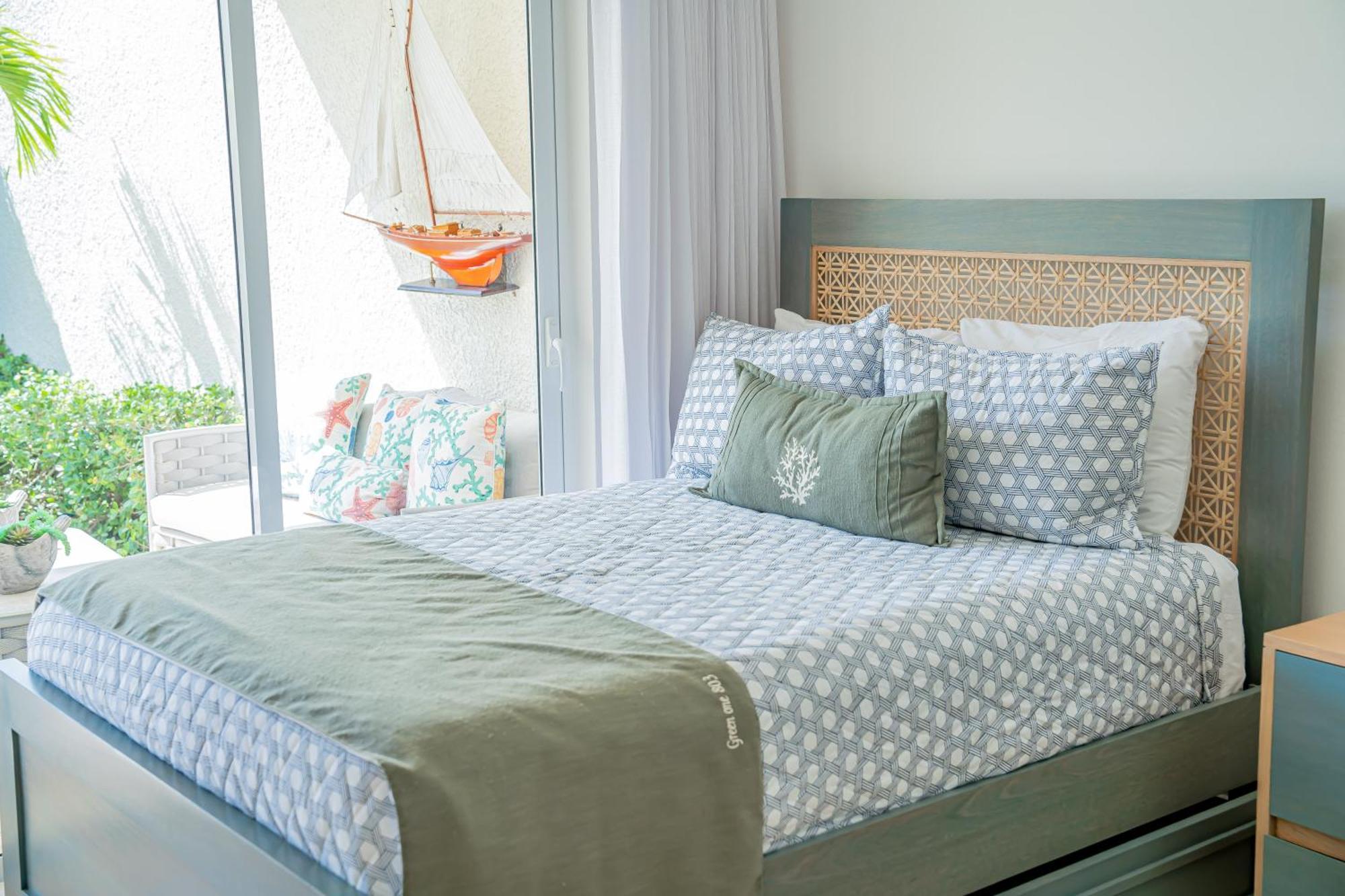Xeliter Green One Playa Dorada Puerto Plata ภายนอก รูปภาพ