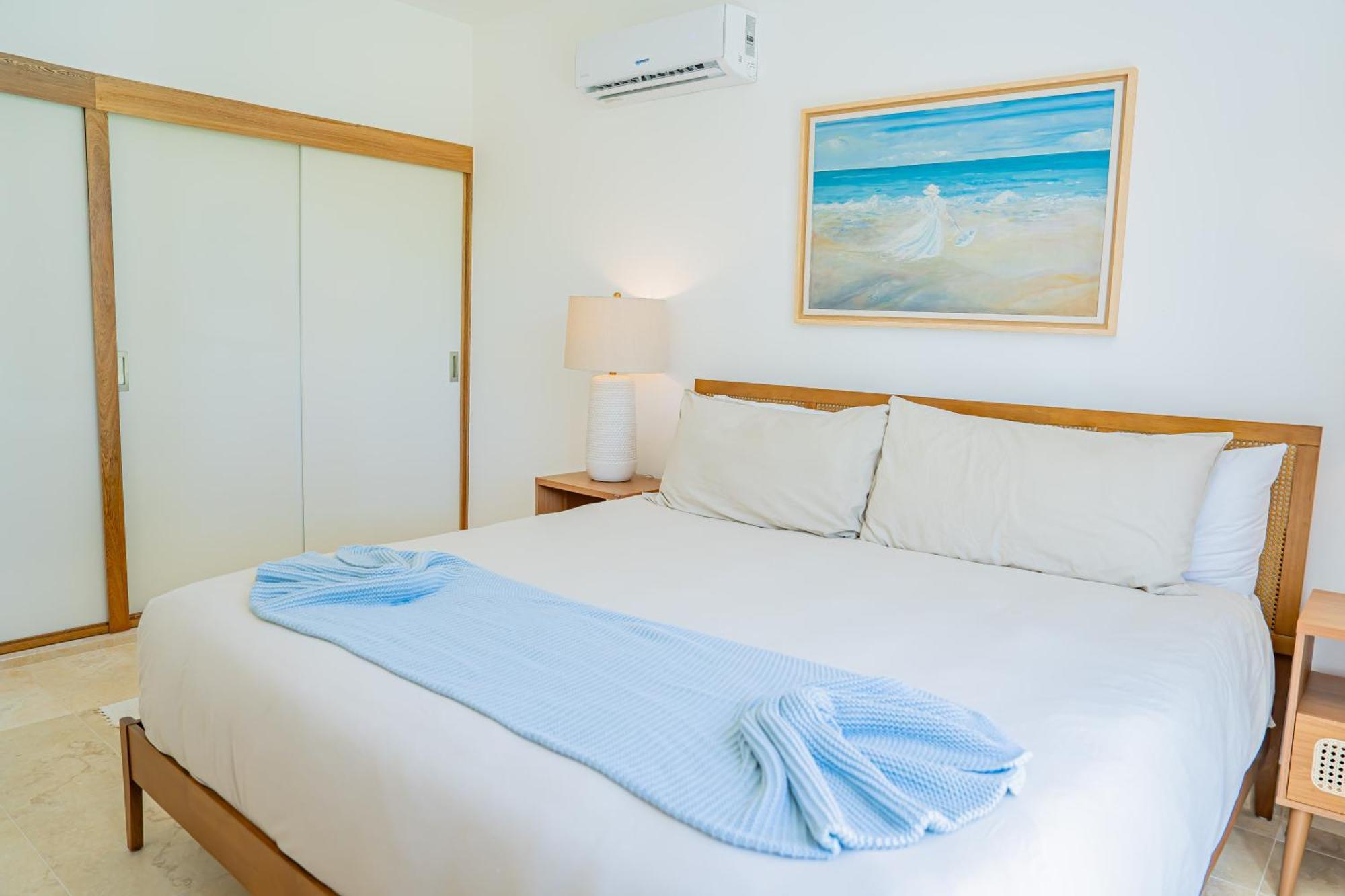 Xeliter Green One Playa Dorada Puerto Plata ภายนอก รูปภาพ