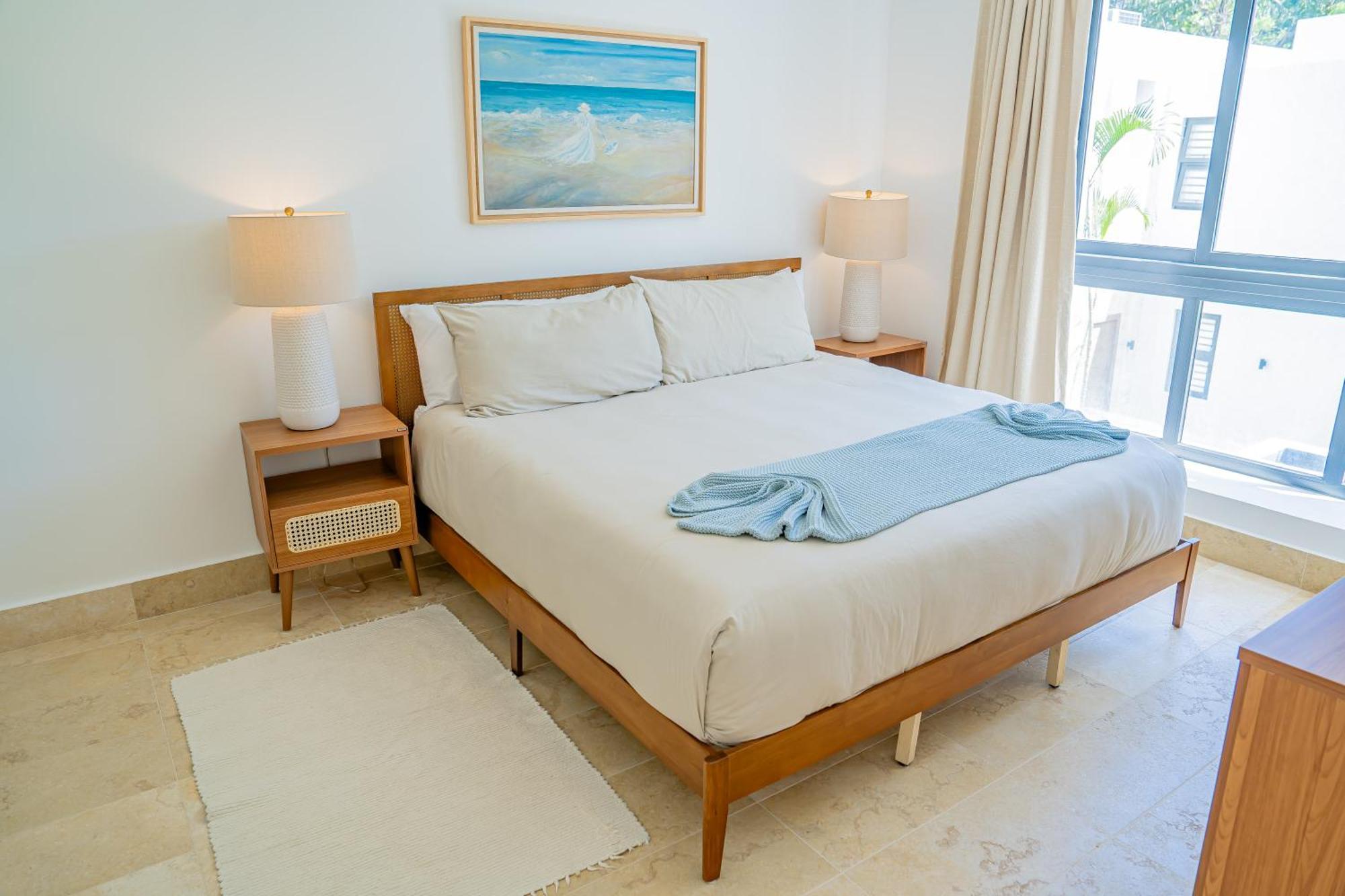 Xeliter Green One Playa Dorada Puerto Plata ภายนอก รูปภาพ
