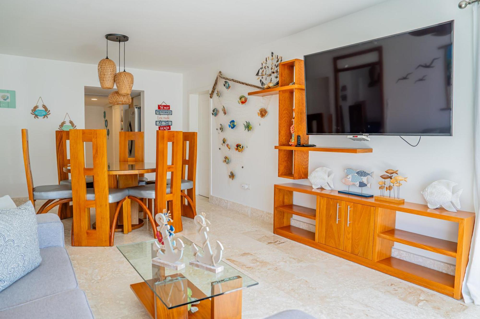 Xeliter Green One Playa Dorada Puerto Plata ภายนอก รูปภาพ