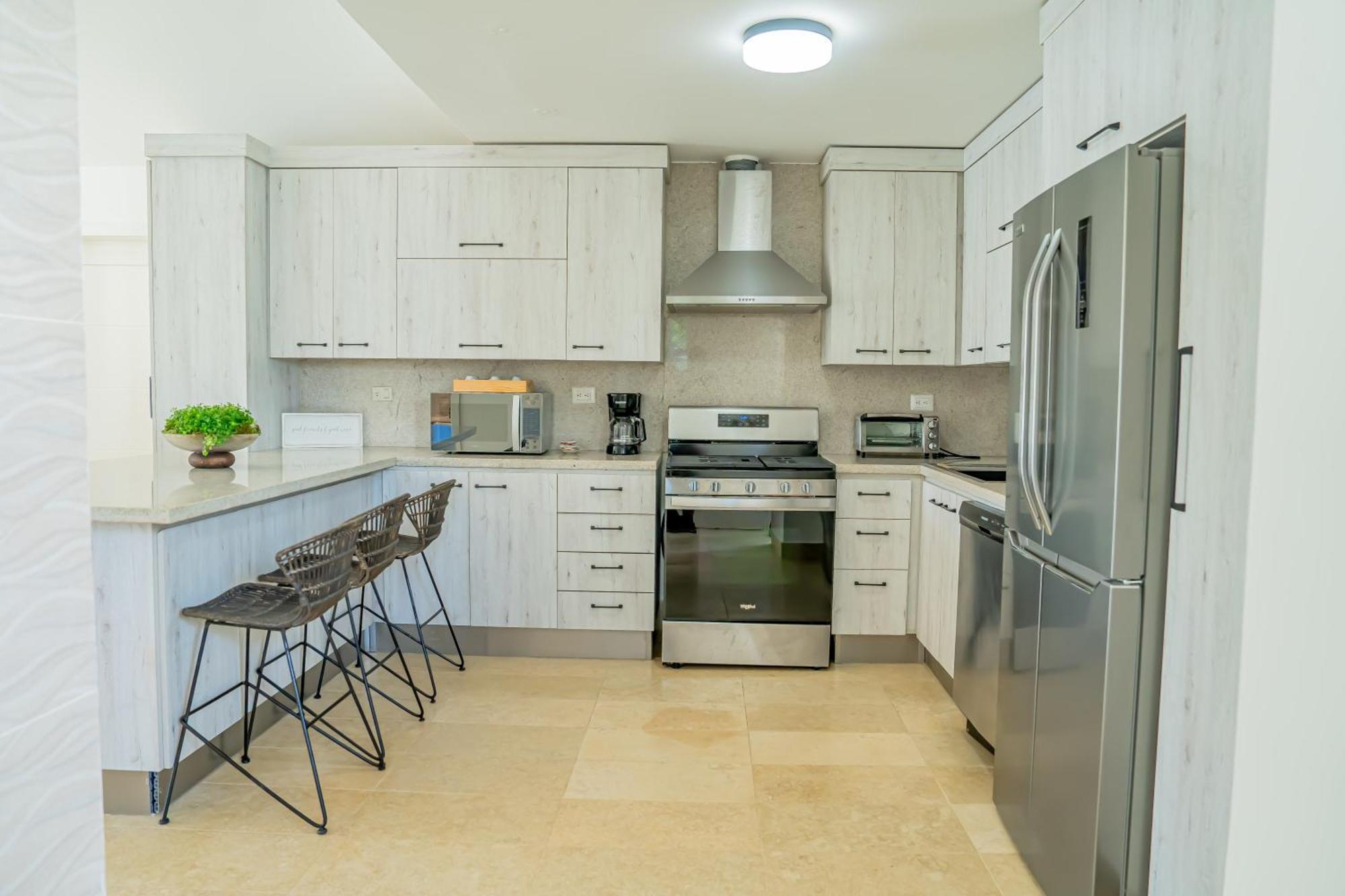 Xeliter Green One Playa Dorada Puerto Plata ภายนอก รูปภาพ