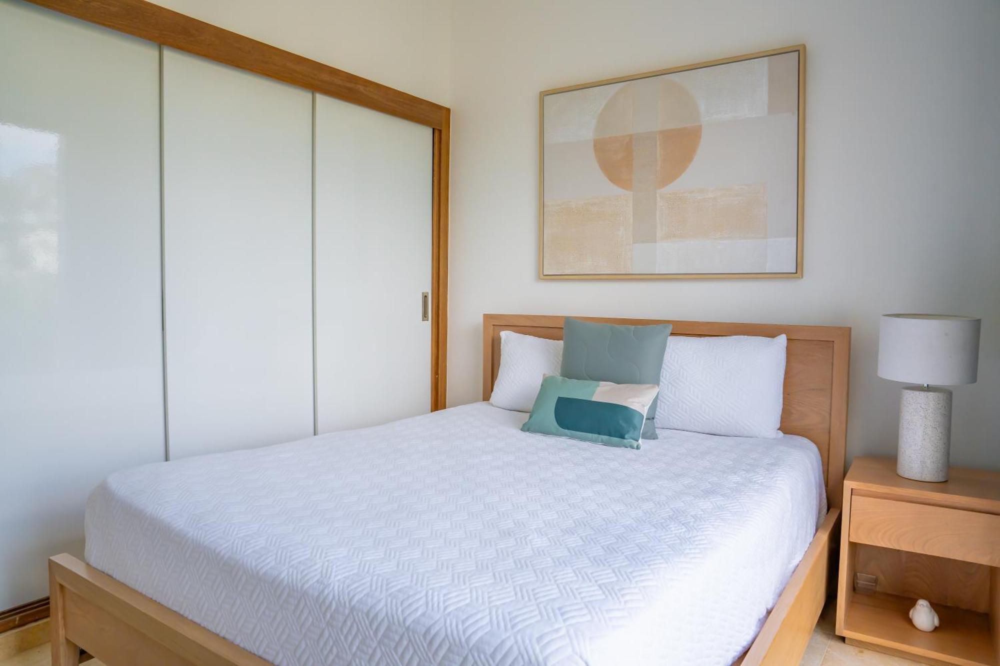Xeliter Green One Playa Dorada Puerto Plata ภายนอก รูปภาพ