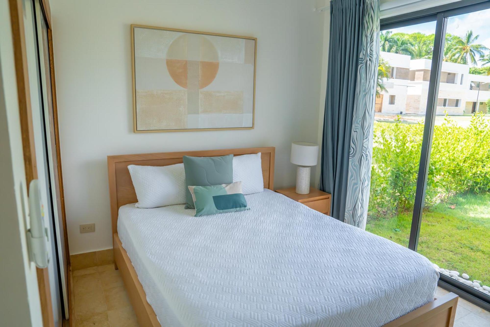 Xeliter Green One Playa Dorada Puerto Plata ภายนอก รูปภาพ