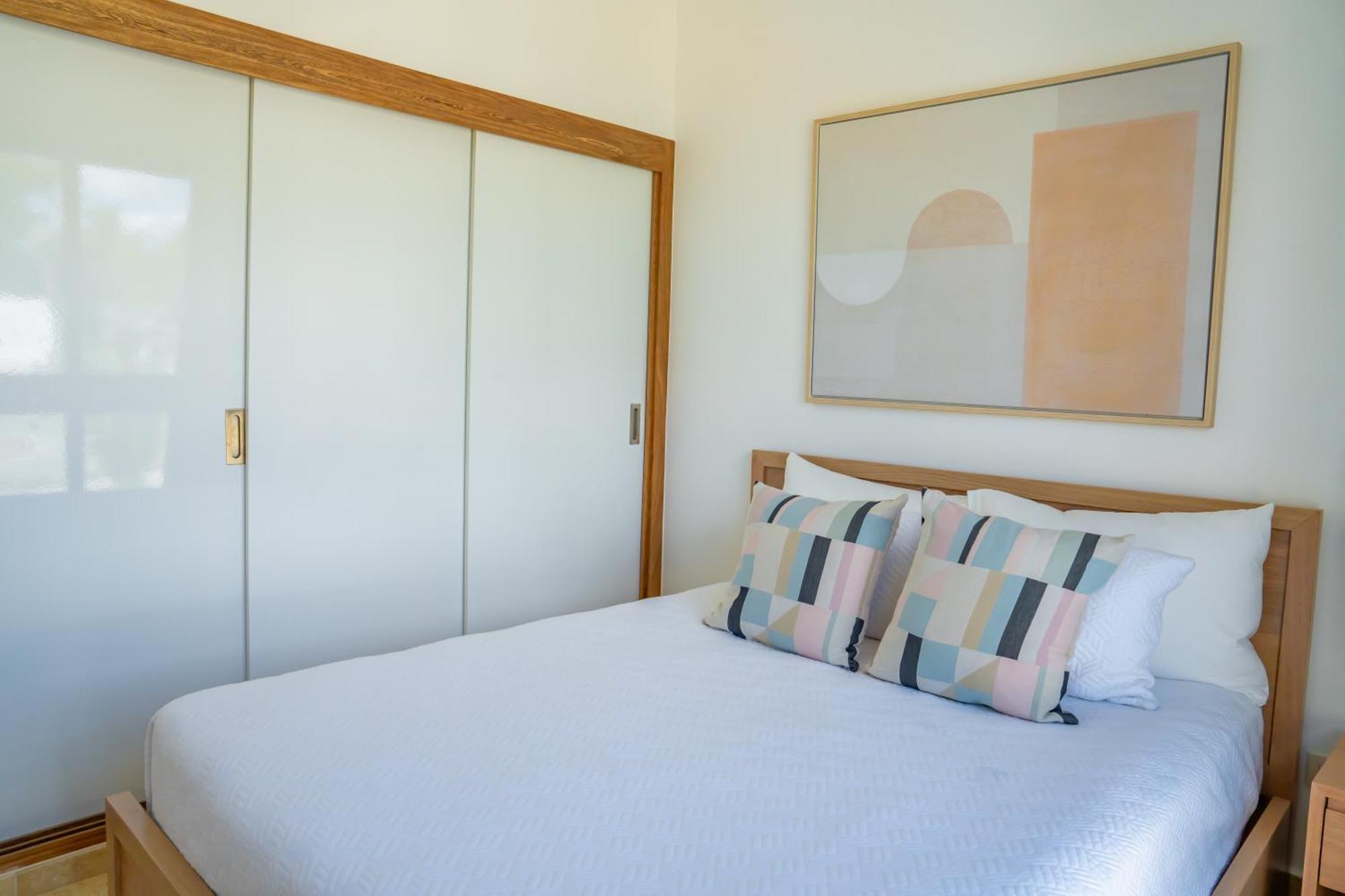 Xeliter Green One Playa Dorada Puerto Plata ภายนอก รูปภาพ